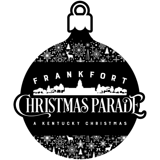 Frankfort Christmas Parade