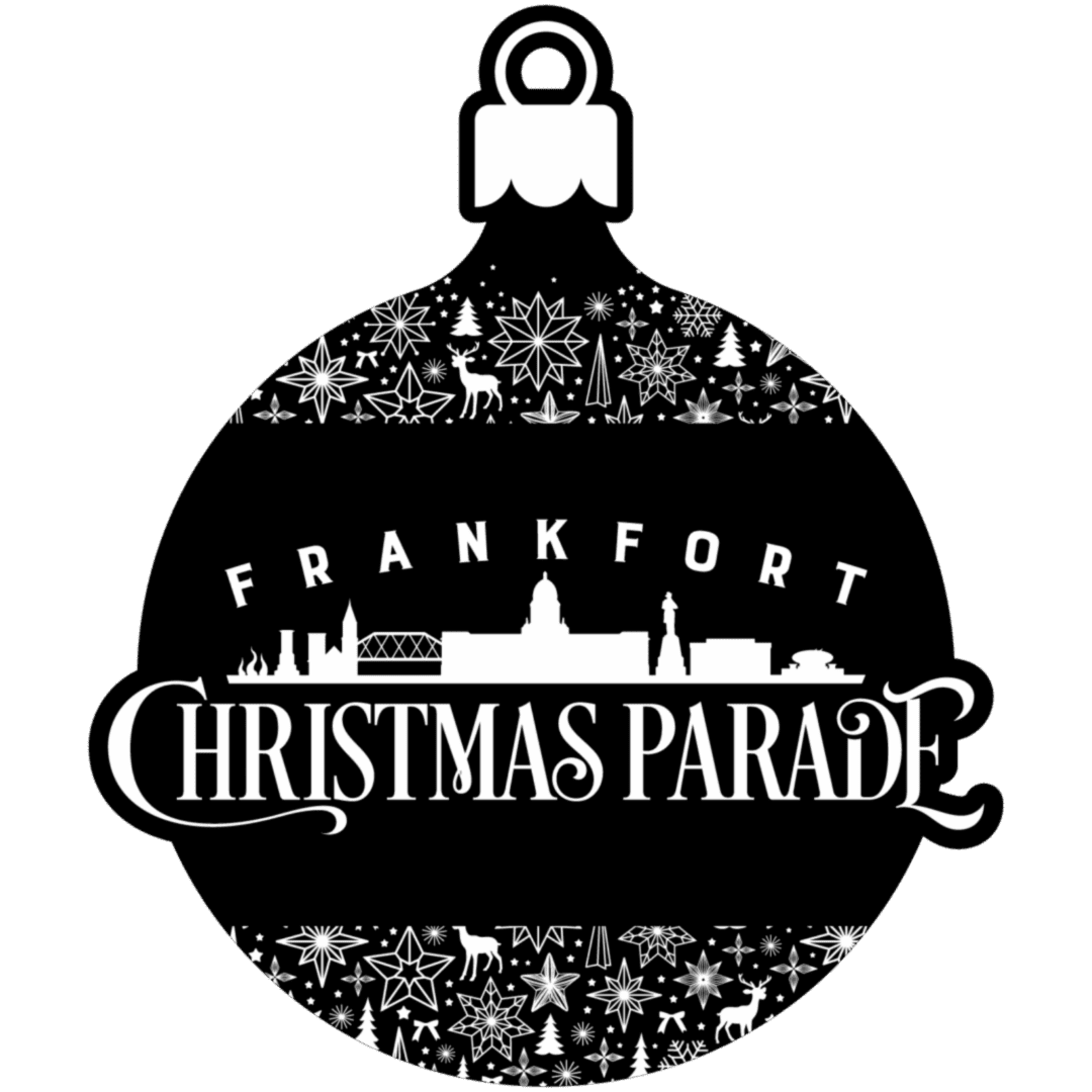 Frankfort Christmas Parade