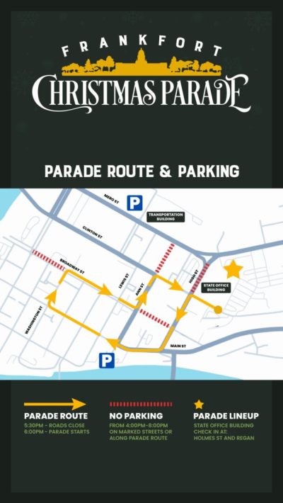 2025-Parade-Map-1-scaled